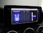 Mercedes-Benz C-klasse Estate 160 Business Solution AMG (NL-Auto / Pano / Afn. trekhaak / Matrix led / Sfeerverlichting)