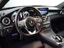 Mercedes-Benz C-klasse Estate 160 Business Solution AMG (NL-Auto / Pano / Afn. trekhaak / Matrix led / Sfeerverlichting)