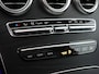 Mercedes-Benz C-klasse Estate 160 Business Solution AMG (NL-Auto / Pano / Afn. trekhaak / Matrix led / Sfeerverlichting)
