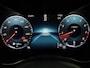 Mercedes-Benz C-klasse Estate 160 Business Solution AMG (NL-Auto / Pano / Afn. trekhaak / Matrix led / Sfeerverlichting)
