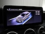 Mercedes-Benz C-klasse Estate 160 Business Solution AMG (NL-Auto / Pano / Afn. trekhaak / Matrix led / Sfeerverlichting)