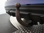 Mercedes-Benz C-klasse Estate 160 Business Solution AMG (NL-Auto / Pano / Afn. trekhaak / Matrix led / Sfeerverlichting)