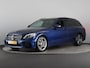 Mercedes-Benz C-klasse Estate 160 Business Solution AMG (NL-Auto / Pano / Afn. trekhaak / Matrix led / Sfeerverlichting)