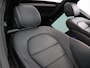 Mercedes-Benz C-klasse Estate 160 Business Solution AMG (NL-Auto / Pano / Afn. trekhaak / Matrix led / Sfeerverlichting)