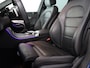 Mercedes-Benz C-klasse Estate 160 Business Solution AMG (NL-Auto / Pano / Afn. trekhaak / Matrix led / Sfeerverlichting)