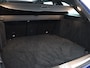 Mercedes-Benz C-klasse Estate 160 Business Solution AMG (NL-Auto / Pano / Afn. trekhaak / Matrix led / Sfeerverlichting)