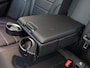 Mercedes-Benz C-klasse Estate 160 Business Solution AMG (NL-Auto / Pano / Afn. trekhaak / Matrix led / Sfeerverlichting)