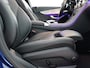 Mercedes-Benz C-klasse Estate 160 Business Solution AMG (NL-Auto / Pano / Afn. trekhaak / Matrix led / Sfeerverlichting)