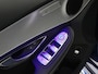 Mercedes-Benz C-klasse Estate 160 Business Solution AMG (NL-Auto / Pano / Afn. trekhaak / Matrix led / Sfeerverlichting)