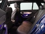 Mercedes-Benz C-klasse Estate 160 Business Solution AMG (NL-Auto / Pano / Afn. trekhaak / Matrix led / Sfeerverlichting)