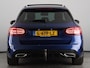 Mercedes-Benz C-klasse Estate 160 Business Solution AMG (NL-Auto / Pano / Afn. trekhaak / Matrix led / Sfeerverlichting)