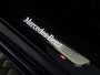 Mercedes-Benz C-klasse Estate 160 Business Solution AMG (NL-Auto / Pano / Afn. trekhaak / Matrix led / Sfeerverlichting)