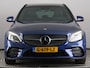 Mercedes-Benz C-klasse Estate 160 Business Solution AMG (NL-Auto / Pano / Afn. trekhaak / Matrix led / Sfeerverlichting)