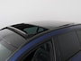 Mercedes-Benz C-klasse Estate 160 Business Solution AMG (NL-Auto / Pano / Afn. trekhaak / Matrix led / Sfeerverlichting)