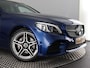 Mercedes-Benz C-klasse Estate 160 Business Solution AMG (NL-Auto / Pano / Afn. trekhaak / Matrix led / Sfeerverlichting)
