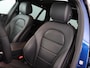 Mercedes-Benz C-klasse Estate 160 Business Solution AMG (NL-Auto / Pano / Afn. trekhaak / Matrix led / Sfeerverlichting)