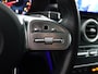 Mercedes-Benz C-klasse Estate 160 Business Solution AMG (NL-Auto / Pano / Afn. trekhaak / Matrix led / Sfeerverlichting)