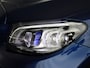Mercedes-Benz C-klasse Estate 160 Business Solution AMG (NL-Auto / Pano / Afn. trekhaak / Matrix led / Sfeerverlichting)