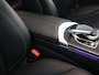 Mercedes-Benz C-klasse Estate 160 Business Solution AMG (NL-Auto / Pano / Afn. trekhaak / Matrix led / Sfeerverlichting)