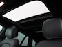 Mercedes-Benz C-klasse Estate 160 Business Solution AMG (NL-Auto / Pano / Afn. trekhaak / Matrix led / Sfeerverlichting)