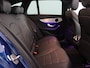 Mercedes-Benz C-klasse Estate 160 Business Solution AMG (NL-Auto / Pano / Afn. trekhaak / Matrix led / Sfeerverlichting)