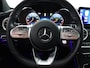 Mercedes-Benz C-klasse Estate 160 Business Solution AMG (NL-Auto / Pano / Afn. trekhaak / Matrix led / Sfeerverlichting)