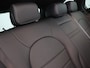 Mercedes-Benz C-klasse Estate 160 Business Solution AMG (NL-Auto / Pano / Afn. trekhaak / Matrix led / Sfeerverlichting)