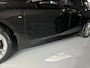 BMW 1-Serie 1er 116i M Sport| Pano | Camera | Stoelverwarming |2 Eig