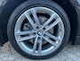 BMW 1-Serie 1er 116i M Sport| Pano | Camera | Stoelverwarming |2 Eig