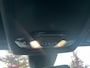 BMW 1-Serie 1er 116i M Sport| Pano | Camera | Stoelverwarming |2 Eig