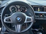 BMW 1-Serie 1er 116i M Sport| Pano | Camera | Stoelverwarming |2 Eig