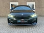 BMW 1-Serie 1er 116i M Sport| Pano | Camera | Stoelverwarming |2 Eig