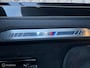 BMW 1-Serie 1er 116i M Sport| Pano | Camera | Stoelverwarming |2 Eig