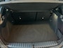 BMW 1-Serie 1er 116i M Sport| Pano | Camera | Stoelverwarming |2 Eig