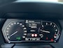 BMW 1-Serie 1er 116i M Sport| Pano | Camera | Stoelverwarming |2 Eig