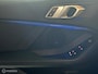 BMW 1-Serie 1er 116i M Sport| Pano | Camera | Stoelverwarming |2 Eig