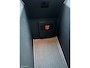 BMW 1-Serie 1er 116i M Sport| Pano | Camera | Stoelverwarming |2 Eig