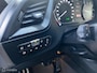 BMW 1-Serie 1er 116i M Sport| Pano | Camera | Stoelverwarming |2 Eig
