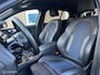 BMW 1-Serie 1er 116i M Sport| Pano | Camera | Stoelverwarming |2 Eig