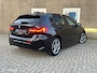 BMW 1-Serie 1er 116i M Sport| Pano | Camera | Stoelverwarming |2 Eig