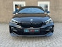 BMW 1-Serie 1er 116i M Sport| Pano | Camera | Stoelverwarming |2 Eig