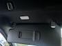 BMW 1-Serie 1er 116i M Sport| Pano | Camera | Stoelverwarming |2 Eig