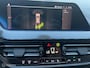 BMW 1-Serie 1er 116i M Sport| Pano | Camera | Stoelverwarming |2 Eig