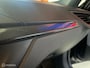 BMW 1-Serie 1er 116i M Sport| Pano | Camera | Stoelverwarming |2 Eig