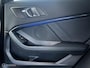 BMW 1-Serie 1er 116i M Sport| Pano | Camera | Stoelverwarming |2 Eig