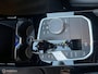 BMW 1-Serie 1er 116i M Sport| Pano | Camera | Stoelverwarming |2 Eig
