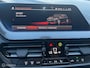 BMW 1-Serie 1er 116i M Sport| Pano | Camera | Stoelverwarming |2 Eig