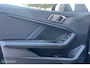 BMW 1-Serie 1er 116i M Sport| Pano | Camera | Stoelverwarming |2 Eig