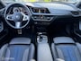 BMW 1-Serie 1er 116i M Sport| Pano | Camera | Stoelverwarming |2 Eig