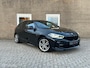 BMW 1-Serie 1er 116i M Sport| Pano | Camera | Stoelverwarming |2 Eig